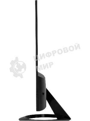 Монитор 23.8