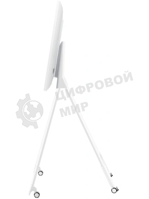 Панель Samsung 55