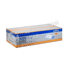 Картридж лазерный ProfiLine PL-C8543X для принтеров HP LJ 9000/9040/9050mfp/9500/9850mfp 30000 копий