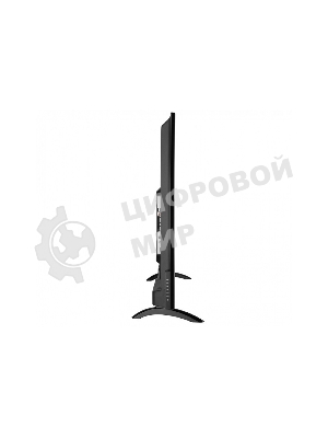 Телевизор Harper 50