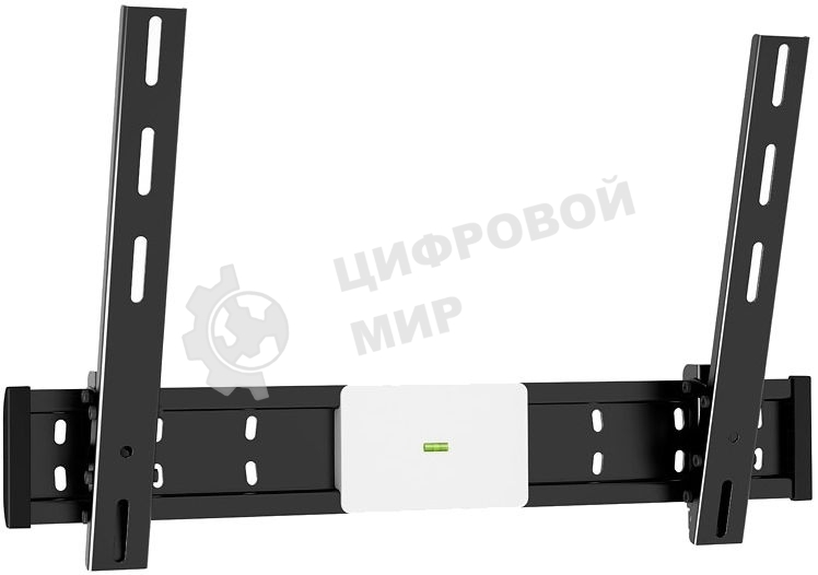 Кронштейн Holder Кронштейн Holder/42-65