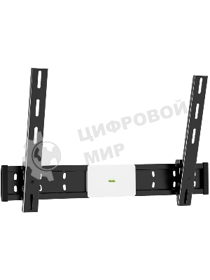 Кронштейн Holder Кронштейн Holder/42-65