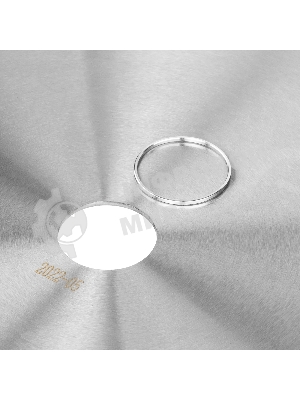 Пильный диск по дереву Gross ф255 х 32 мм, 72 зуба + кольцо 32/30мм