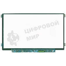 Матрица N116BCN-EB1