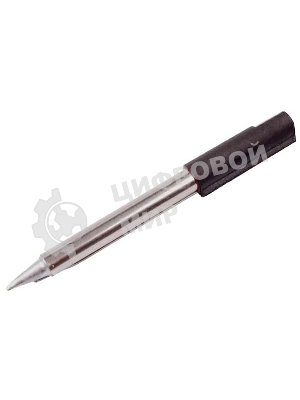 Жало паяльное Quick 303-1.2D