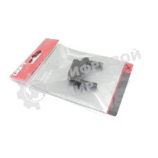 Адаптер UNI-T UT-S03