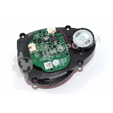 Лидар для робота пылесоса Xiaomi Mi Robot Vacuum- Mop 2 Ultra