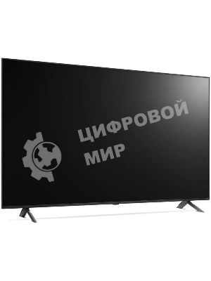 Телевизор LG 65