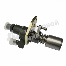 Топливный насос для дизельного двигателя 186F/186FA 131056