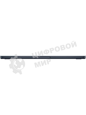 Ноутбук Apple MacBook Air A3449/13.6