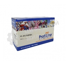 Драм-картридж ProfiLine PL-KX-FAD89A для Panasonic KX-FL403RU/413RU 10000 копий