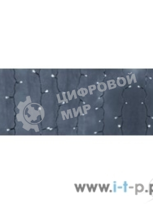 Гирлянда Neon-night 