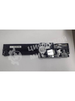 Линейка сканера в сборе HP CLJ M274/M277/M377/M477 (B3Q10-40034) OEM