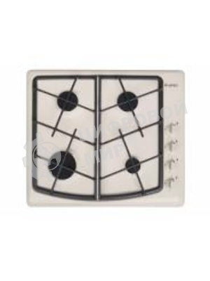 Газовая варочная панель Gefest СГ СН 1211 К81