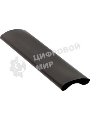 Ремень переноса Ricoh Aficio 340/350/450/1035/1045/2035/2045/3035/3045 (A2323880)