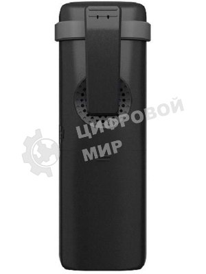 Телефон DECT-трубка Yealink W73H SIP-трубка для W70B/W73P/W76P/W79P/W80B/W90B