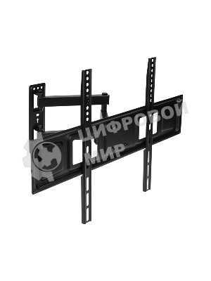 Кронштейн для телевизора Rexant 37