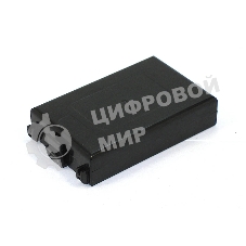 Аккумуляторная батарея для терминала сбора данных Motorola Symbol MC70 MC75A 1900 mAh