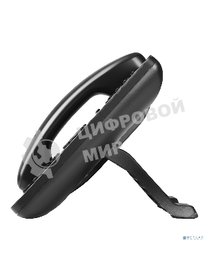 Телефон Grandstream SIP Телефон Grandstream GXP-2135