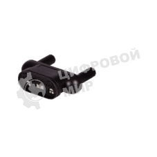 Адаптер UNI-T UT-S03