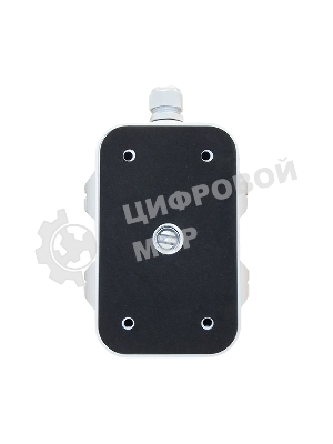 Кронштейн Hikvision DS-1604ZJ-box