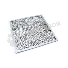 Жировой фильтр для вытяжек Lav.in 290х285мм