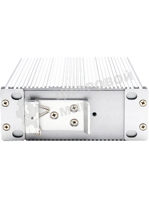 Коммутатор РоЕ OI3106P/60W/A1A