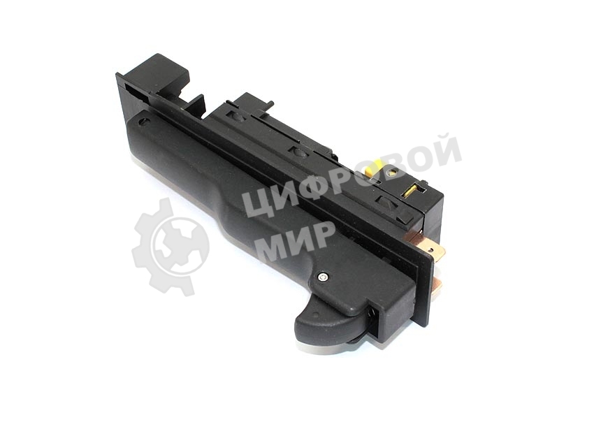 Выключатель Makita 9069 2 контакта (8924) 301043