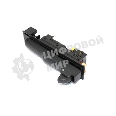 Выключатель Makita 9069 2 контакта (8924) 301043