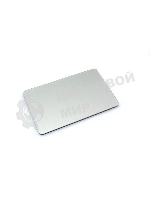 Трекпад (тачпад) для MacBook Air 13 M2 A2681 Mid 2022 Silver