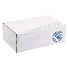 Заправка BULAT TK-111A тонер (банка 55 гр., примерно на 1500 стр. при 5% заполнении)