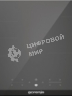 Индукционная варочная панель Gorenje GI6421BC
