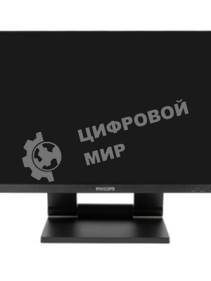 Монитор 23.8