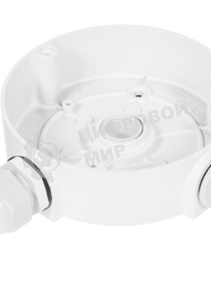 Монтажный короб Trassir TR-JB303