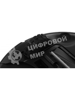 Робот-пылесос DreameBot L10S Plus белый, 5200 мА·ч Li-Ion, уборка влажная/комбинированная/сухая, пылесборник контейнер 0.35 л