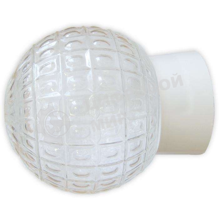 Светильник ЭЛЕТЕХ НББ 64-60-080 