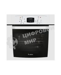 Встраиваемая электрическая духовка Gefest ДА 602-02
