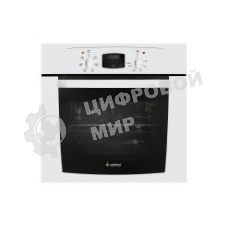 Встраиваемая электрическая духовка Gefest ДА 602-02