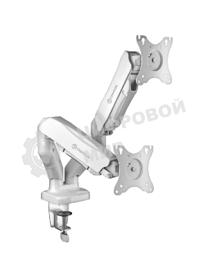 Кронштейн ONKRON G160 для монитора 13