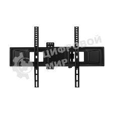 Кронштейн для телевизора Rexant 37