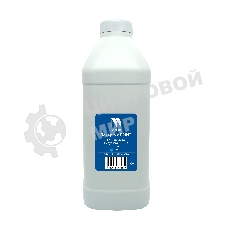 Тонер NVPrint Kyocera ТК-8115 Tуре2 (250г) Cyan для Ecosys M8124, M8130