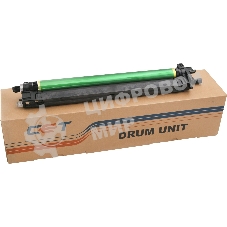 Драм-юнит CET CET471071 (W9044MC) для HP Color LJ Managed MFP E77822/77825/77830