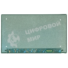 Матрица N133DCE-G61