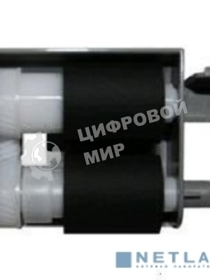 Узел роликов подачи бумаги 302RV94070 PARTS HOLDER FEED ASSY SP