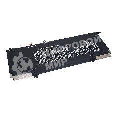 Аккумуляторная батарея для ноутбука HP Spectre x360 13-ap (SP04XL) 15.4V 61.4Wh