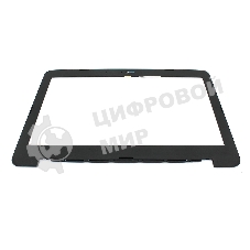 Рамка матрицы (Bezel) для Asus C300MA
