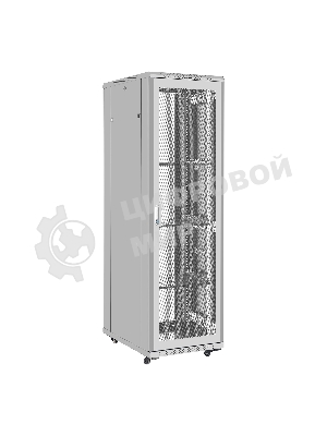 Шкаф телекоммуникационный 19