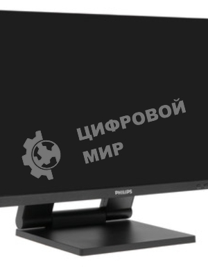 Монитор 23.8