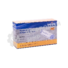 Картридж лазерный ProfiLine PL-CLT-M409S для принтеров Samsung CLP-310/CLP-315/CLX3175 Magenta 1000 копий