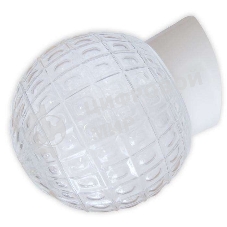 Светильник ЭЛЕТЕХ НББ 64-60-080 